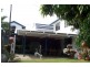 14 Gordon Street, Bowen QLD 4805