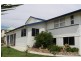 14 Gordon Street, Bowen QLD 4805
