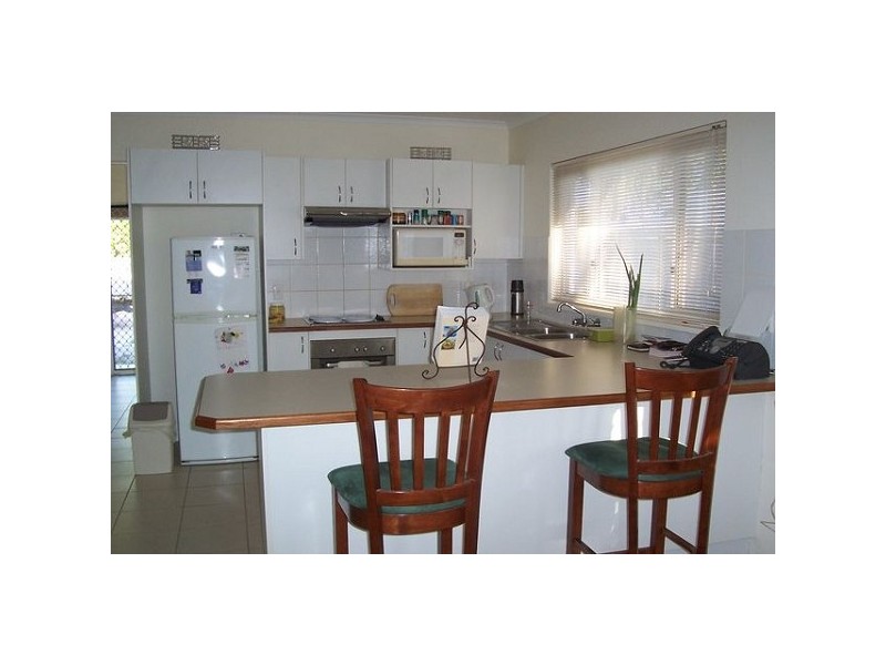 112 Soldiers Road, Bowen QLD 4805