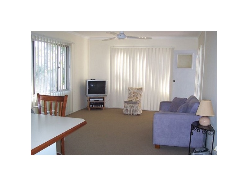 112 Soldiers Road, Bowen QLD 4805