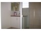 112 Soldiers Road, Bowen QLD 4805