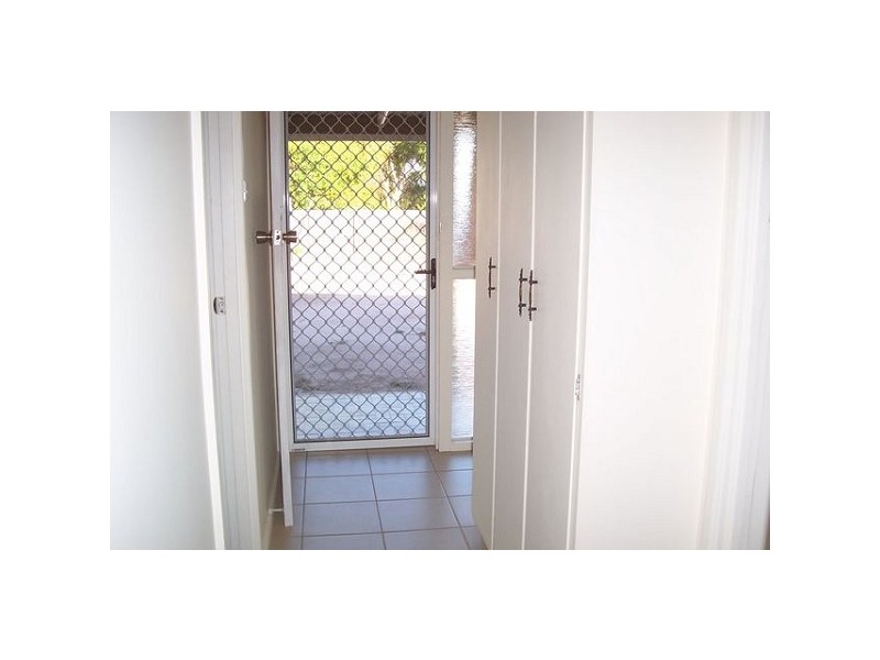 112 Soldiers Road, Bowen QLD 4805