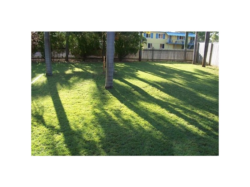 112 Soldiers Road, Bowen QLD 4805