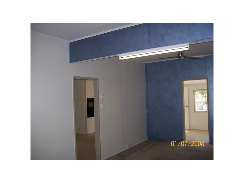 14 Livingstone Street, Bowen QLD 4805