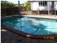 14 Livingstone Street, Bowen QLD 4805