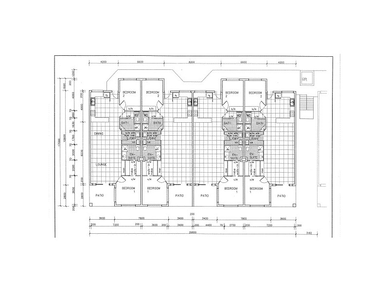 40 Gregory Street, Bowen QLD 4805