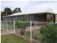 43 Wests Lane, Bowen QLD 4805