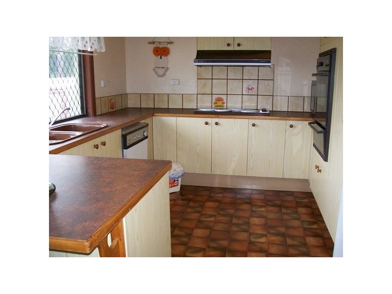 43 Wests Lane, Bowen QLD 4805