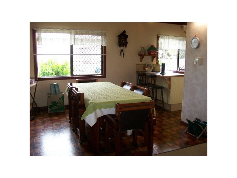 43 Wests Lane, Bowen QLD 4805