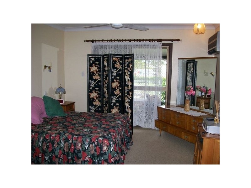 43 Wests Lane, Bowen QLD 4805