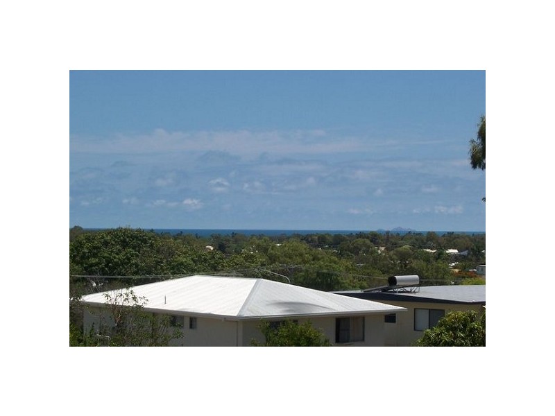 24 Banksia Street, Bowen QLD 4805