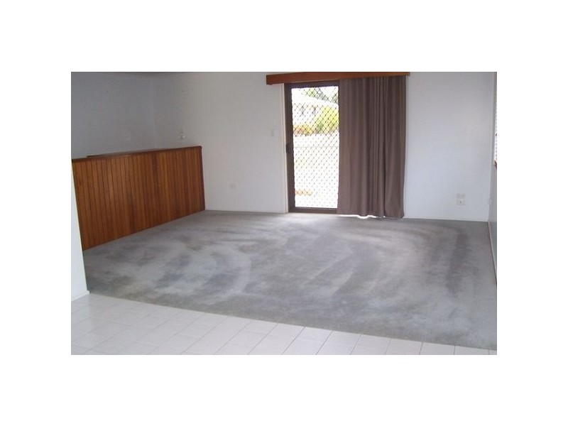 24 Banksia Street, Bowen QLD 4805