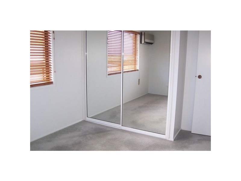 24 Banksia Street, Bowen QLD 4805