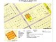 40 Gregory Street, Bowen QLD 4805