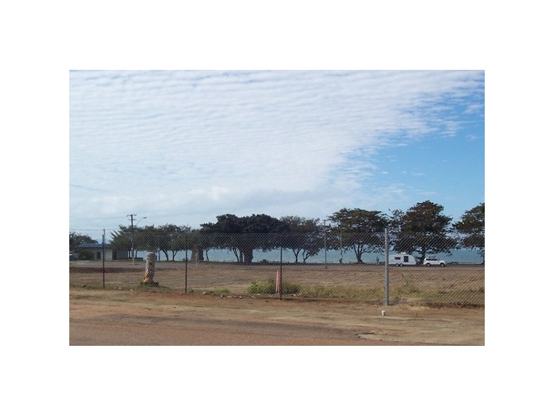 Lot 2/1 Herbert Street, Bowen QLD 4805