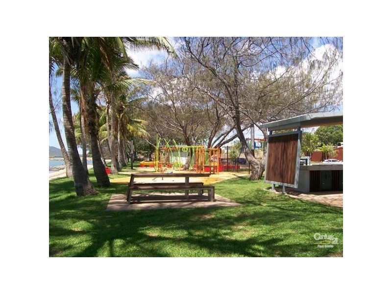 Lot 2/1 Herbert Street, Bowen QLD 4805