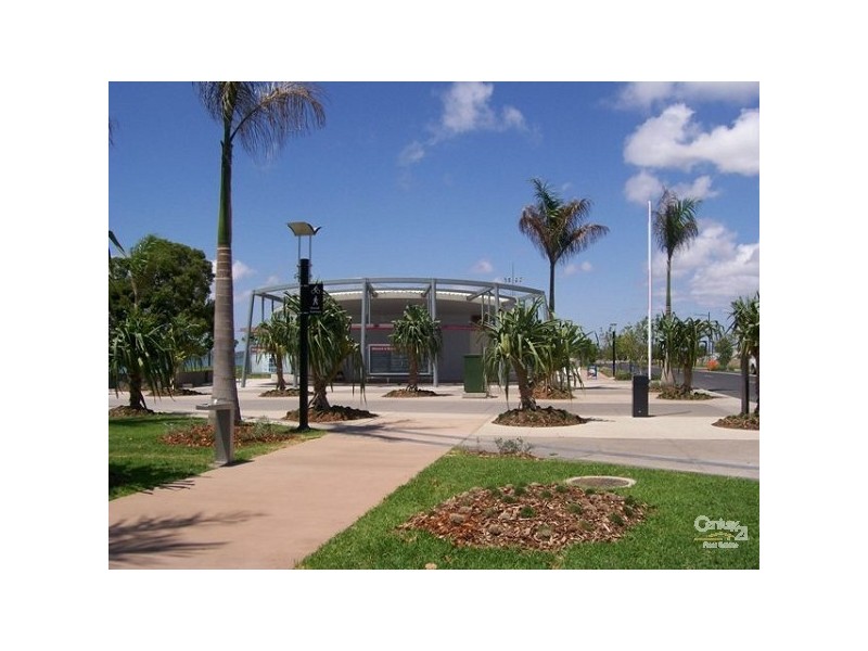 Lot 2/1 Herbert Street, Bowen QLD 4805