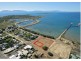 Lot 1/1 Herbert Street, Bowen QLD 4805