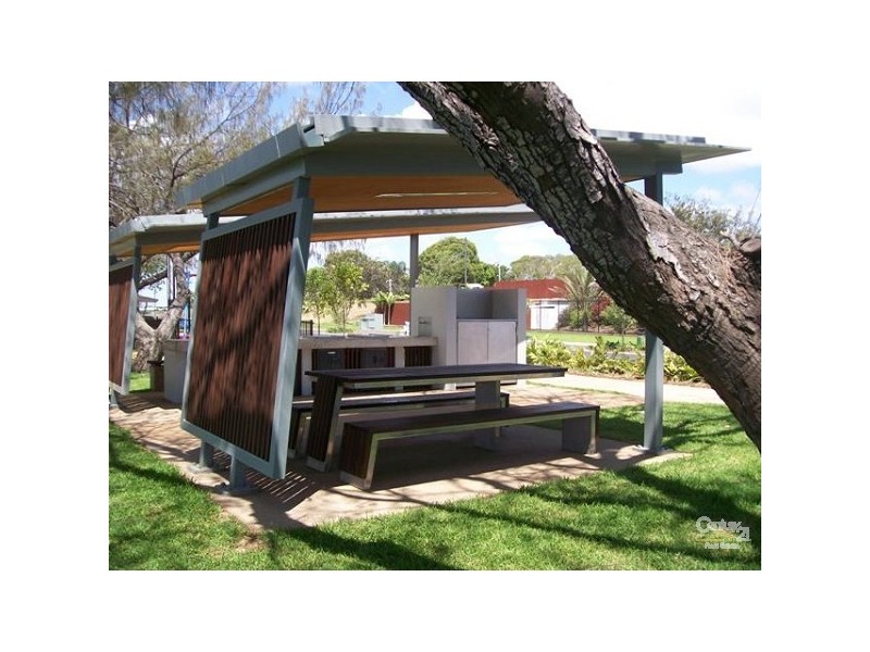 Lot 1/1 Herbert Street, Bowen QLD 4805