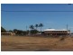 1 Herbert Street, Bowen QLD 4805