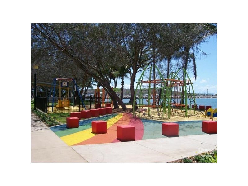 1 Herbert Street, Bowen QLD 4805