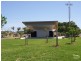 1 Herbert Street, Bowen QLD 4805