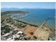 Lot 2/1 Herbert Street, Bowen QLD 4805