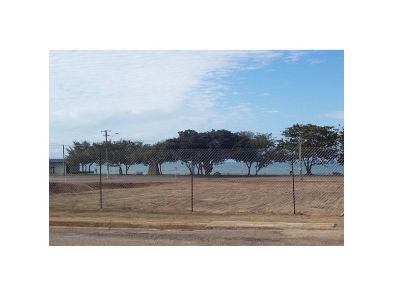 Lot 2/1 Herbert Street, Bowen QLD 4805