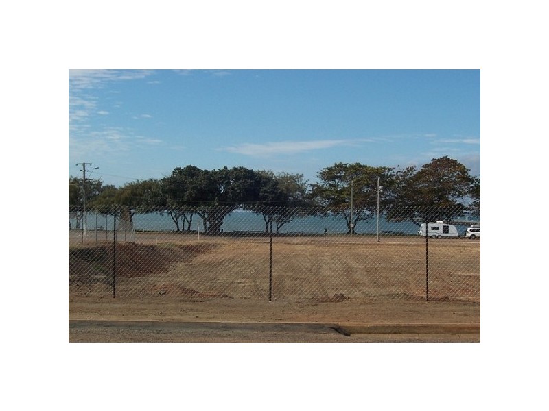 Lot 1/1 Herbert Street, Bowen QLD 4805