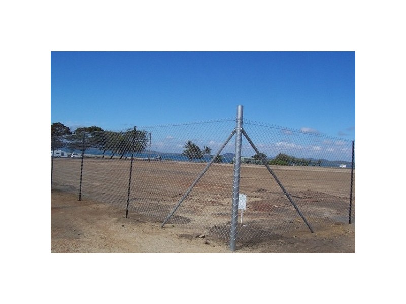 Lot 1/1 Herbert Street, Bowen QLD 4805