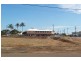 Lot 1/1 Herbert Street, Bowen QLD 4805
