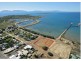 Lot 3/1 Herbert Street, Bowen QLD 4805