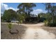 18501 Bruce Highway, Bowen QLD 4805