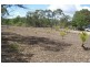 18501 Bruce Highway, Bowen QLD 4805