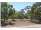 18501 Bruce Highway, Bowen QLD 4805
