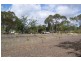 18501 Bruce Highway, Bowen QLD 4805