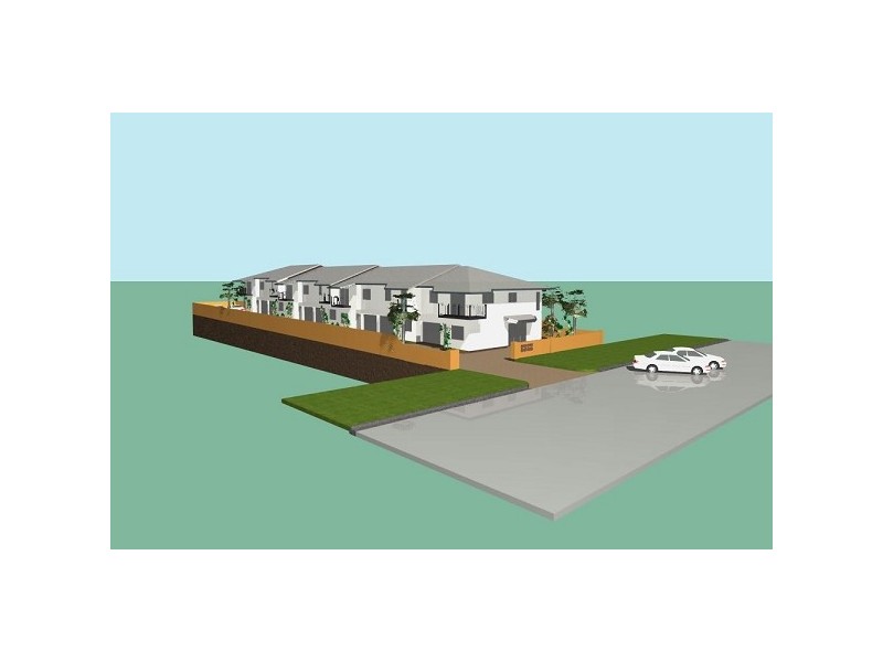 34 Poole Street, Bowen QLD 4805