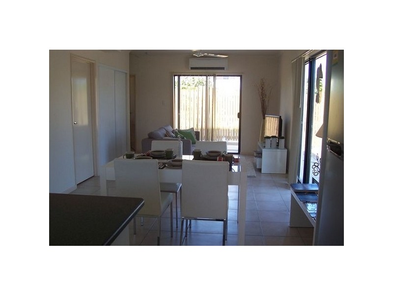 34 Poole Street, Bowen QLD 4805