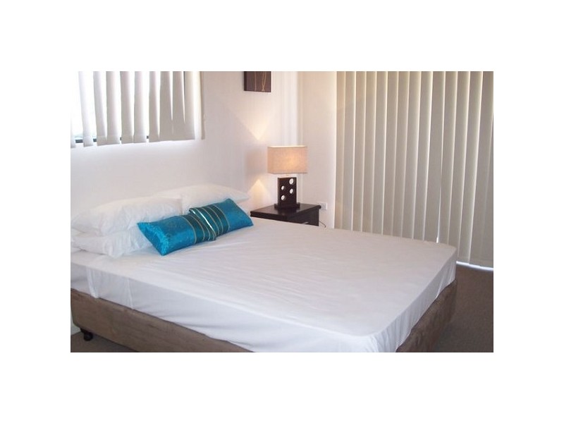 34 Poole Street, Bowen QLD 4805