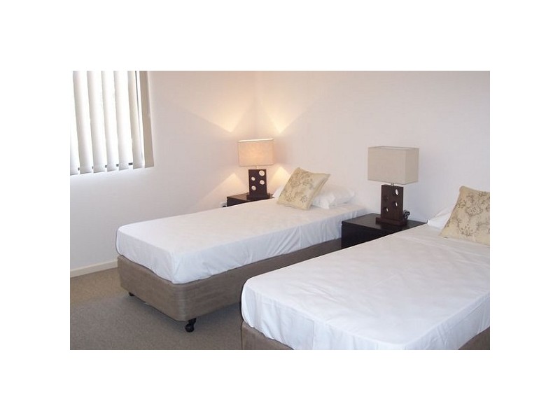 34 Poole Street, Bowen QLD 4805