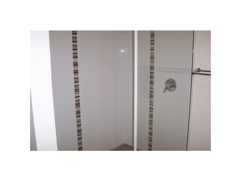 34 Poole Street, Bowen QLD 4805