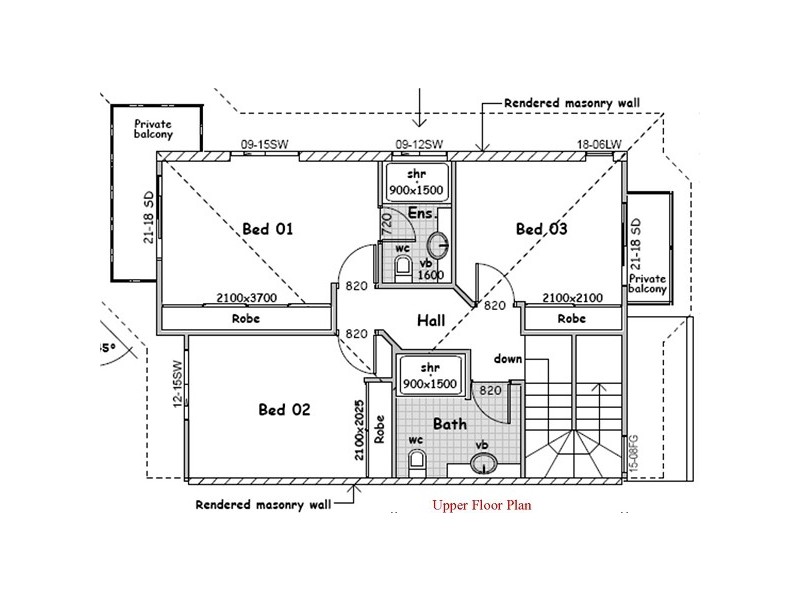34 Poole Street, Bowen QLD 4805