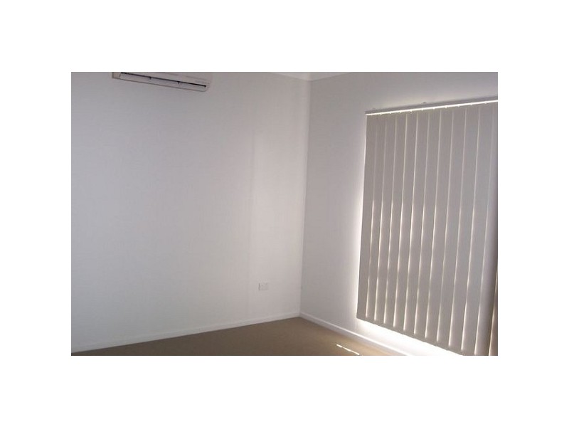 Villa 5 Belgravia Place, Don Street, Bowen QLD 4805