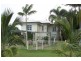 93a Powell Street, Bowen QLD 4805
