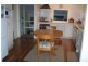 93a Powell Street, Bowen QLD 4805