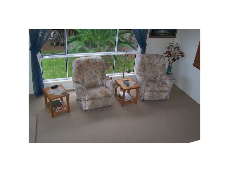 93a Powell Street, Bowen QLD 4805
