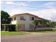 26 Whitsunday Street, Bowen QLD 4805