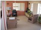 26 Whitsunday Street, Bowen QLD 4805