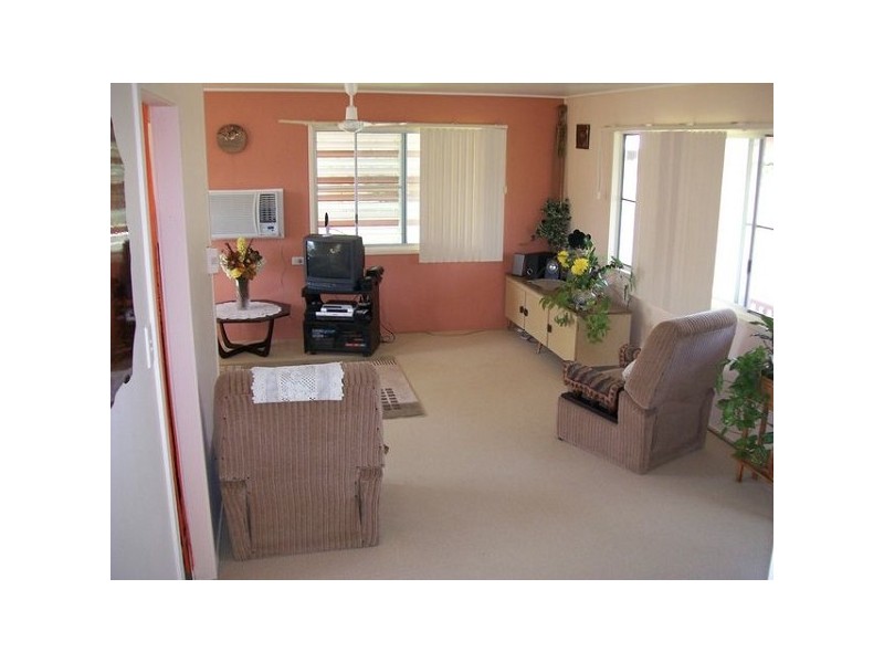 26 Whitsunday Street, Bowen QLD 4805