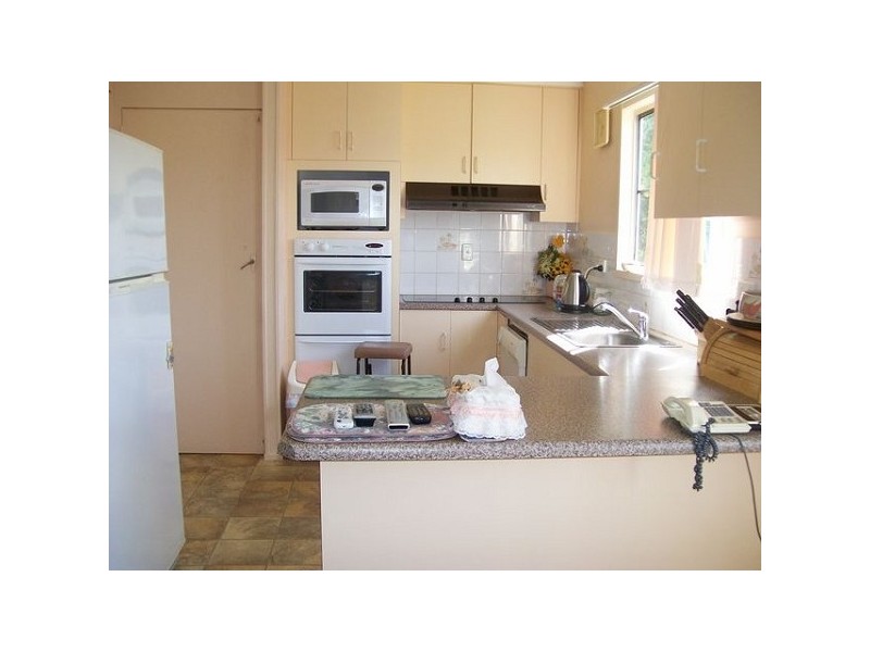 26 Whitsunday Street, Bowen QLD 4805